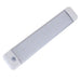 Scandvik 10 Cabin Light wSwitch  White  Blue  1030V 41480P