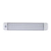 Scandvik 10 Cabin Light wSwitch  White  Blue  1030V 41480P