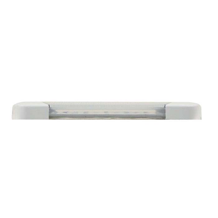 Scandvik Utility Light  Cool White  1030V 41590P