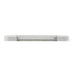 Scandvik Utility Light  Cool White  1030V 41590P
