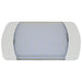 Scandvik Utility Light  Cool White  1030V 41590P