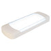 Scandvik Engine Room Light  SurfaceFlush Mount 41593P