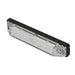 Scandvik 4 LED Light Strip  Blue wGasket  12V 41641P