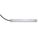 Scandvik 8 ScanStrip 4 Color LED Light  RGBW 41650P