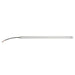 Scandvik 20 ScanStrip 4 Color LED Light  RGBW 41652P