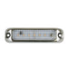 Scandvik 4 Locker Light wTouch Switch  1030V  SS 41741P