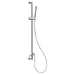 Scandvik AllInOne Shower System  28 Shower Rail 16114