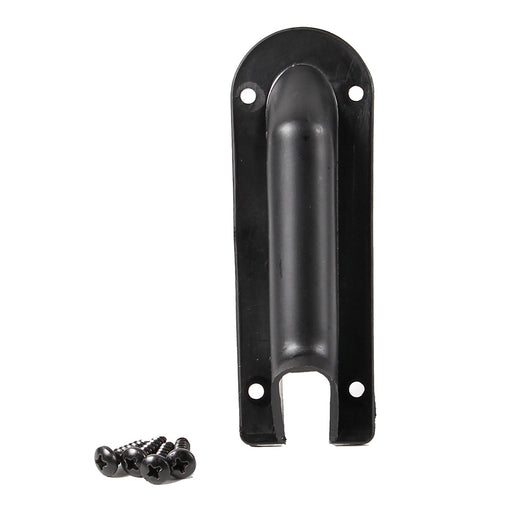 Boat Leveler Long Hose Trim  312 wScrews 12729L