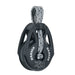 Harken 29mm Carbo T2 Block 2146