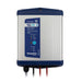 Dolphin Charger PROLITE Series Dolphin Battery Charger  12V 15A 110VAC  2 Outputs 99215