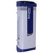Dolphin Charger Premium Series Dolphin Battery Charger  12V 40A 110220VAC  3 Outputs 99030