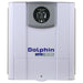 Dolphin Charger Pro Series Dolphin Battery Charger  12V 90A 110220VAC  5060Hz 99501