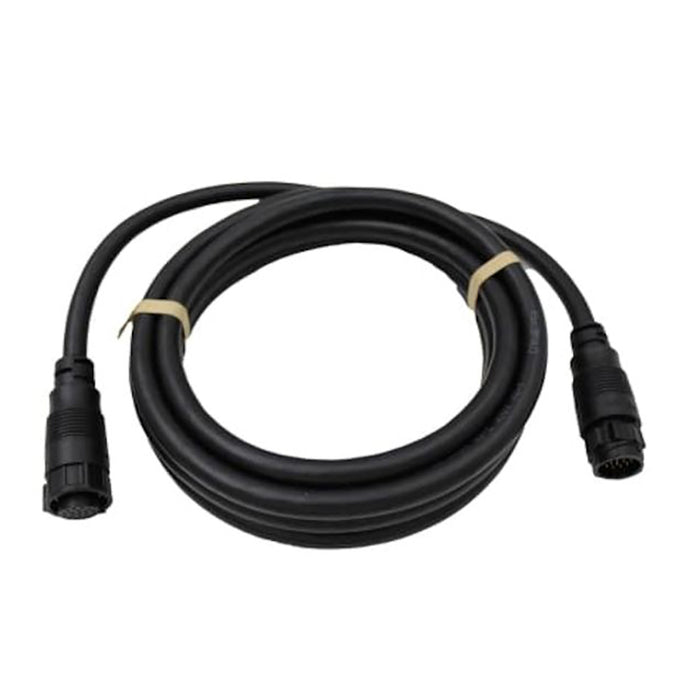 Lowrance ActiveTarget 10 Extension Cable 00016069001