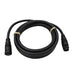 Lowrance ActiveTarget 10 Extension Cable 00016069001