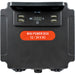 SeaDog Power Box Battery Switch 4227373