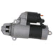 ARCO Marine Premium Replacement Outboard Starter fYamaha 150300HP  9 Tooth 3437