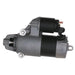 ARCO Marine Premium Replacement Outboard Starter fYamaha 200300HP  9 Tooth 3436