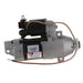 ARCO Marine Premium Replacement Outboard Starter fYamaha 200225HP  13 Tooth 3434