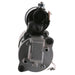 ARCO Marine Premium Replacement Outboard Starter fYamaha 200225HP  13 Tooth 3434