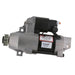 ARCO Marine Premium Replacement Outboard Starter fYamaha 200Present  13 Tooth 3431