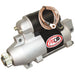 ARCO Marine Premium Replacement Outboard Starter fYamaha 200Present  13 Tooth 3431