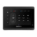 Garmin TD 50 Touchscreen Display 0100213910