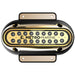 Metro Marine HighOutput Elongated Surface Mount Light wIntelligent Monochromatic LEDs  Blue 45 Beam FSME1HB345