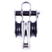 SeaSure 25mm Treble Block wVJam 0035CRD