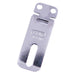 SeaSure Hasp  Staple 52mm 2300CRD