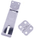 SeaSure Hasp  Staple  78mm 2308CRD