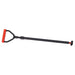 SeaSure Telescopic Cruiser Extension 2372