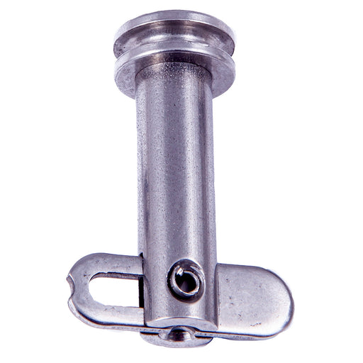 SeaSure Drop Nose Pin 5mm x 40mm 360540CRD