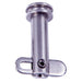 SeaSure Drop Nose Pin 5mm x 40mm 360540CRD