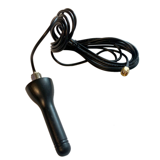 Victron Outdoor Antenna fGX LTE 4GA GSM900100400