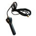 Victron Outdoor Antenna fGX LTE 4GA GSM900100400