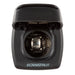 Scanstrut Flip Pro 12V Power Socket SC12VF1