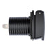 Scanstrut Flip Pro 12V Power Socket SC12VF1