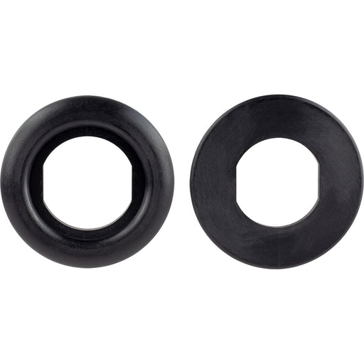 SeaDog 2 Gauge Power Socket Adapter Mounting Plate  4261011