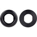 SeaDog 2 Gauge Power Socket Adapter Mounting Plate  4261011