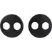 SeaDog 4 Gauge Power Socket Adapter Mounting Plate 4261031