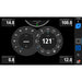 Digital Yacht veKonvert NMEA 2000 Gateway ZDIGVEKVT