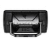 Humminbird HELIX 7 GPS CHIRP MSI G4 4119301