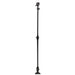 Scotty 0131 Camera Boom wBall Joint  0241 Mount 0131