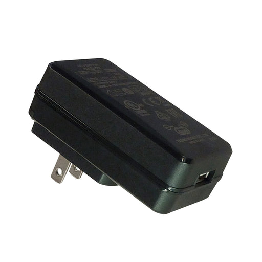 Standard Horizon USB AC Adapter SAD27B