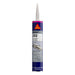 Sika Sikaflex292 White  10oz Tube wNozzle 696275
