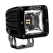 RIGID Industries Radiance Scene  RGBW  Surface Mount  Pair 682053
