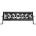 RIGID Industries Radiance  10 Light Bar  RGBW 210053