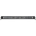 RIGID Industries Radiance  40 Light Bar  RGBW 240053