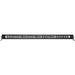 RIGID Industries Radiance  50 Light Bar  RGBW 250053