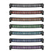 RIGID Industries Radiance  Curved 20 Light Bar  RGBW 320053